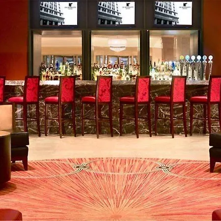 Jw Marriott