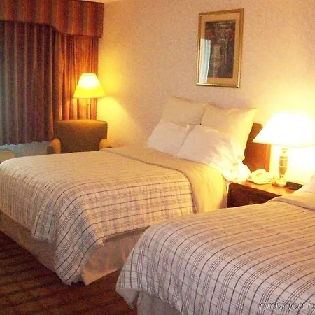 Midway Airport S By Ihg Chicago