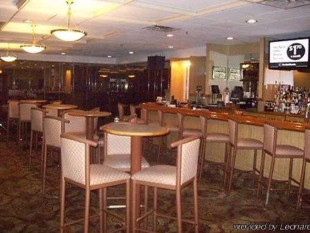 Midway Airport S By Ihg Chicago