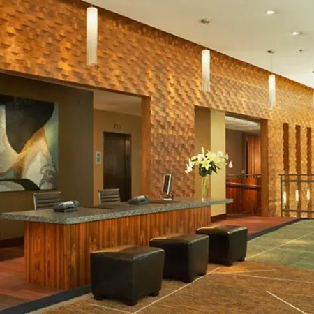 Eurostars Magnificent Mile