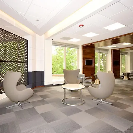 Modern West Loop Apartments Apartment Chicago