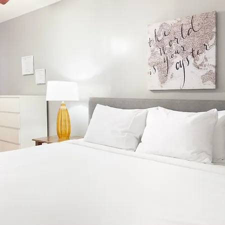 Apartment Five-bedroom On W Belmont Avenue Apt 3f Chicago