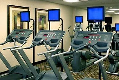 Ac Downtown Hotel