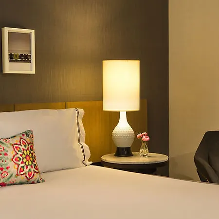 Hotel Kimpton Gray By Ihg 4*