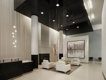 215 West Washington *
