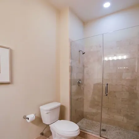 Two-bedroom On N Halsted Street Apt 302 Apartment Chicago