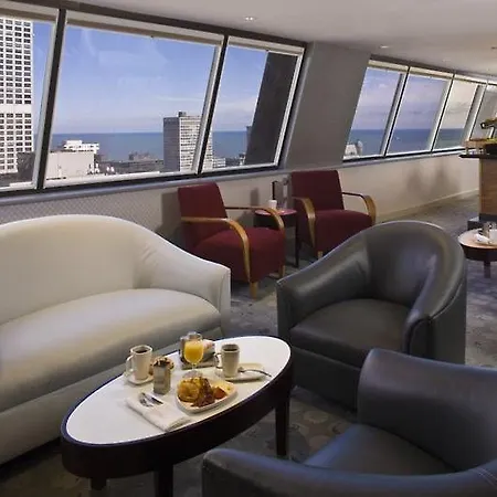 Homewood By Hilton Downtown - Magnificent Mile 3*