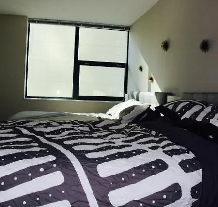 River North Two Bed Two Bath Luxury Apartment