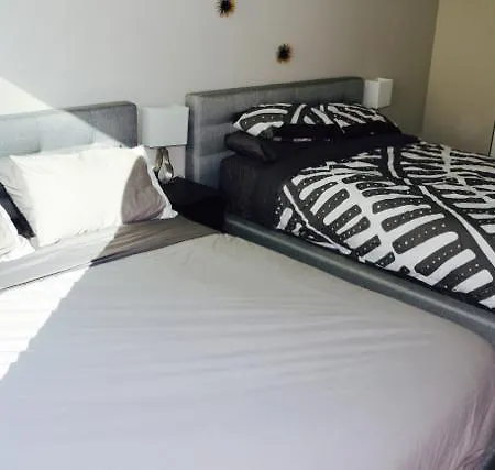 River North Two Bed Two Bath Luxury Apartment