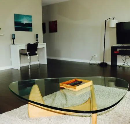 River North Two Bed Two Bath Luxury Chicago
