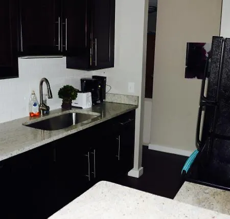 River North Two Bed Two Bath Luxury * Chicago