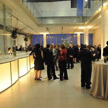 The Blackstone, Autograph Collection Chicago