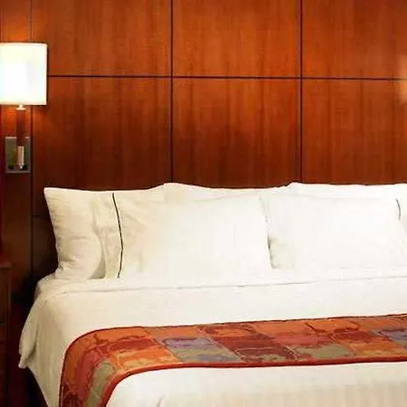 Sonesta Es Downtown Magnificent Mile Medical