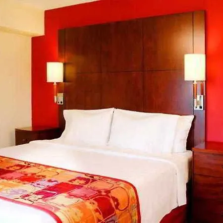 Sonesta Es Downtown Magnificent Mile Medical Hotel 3*