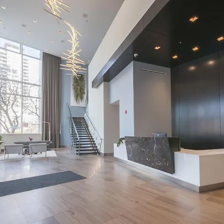 Modern Greek Town Apartment