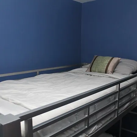 Superior Apartment Chicago
