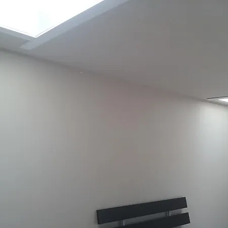 Modern Belden Apartment Chicago