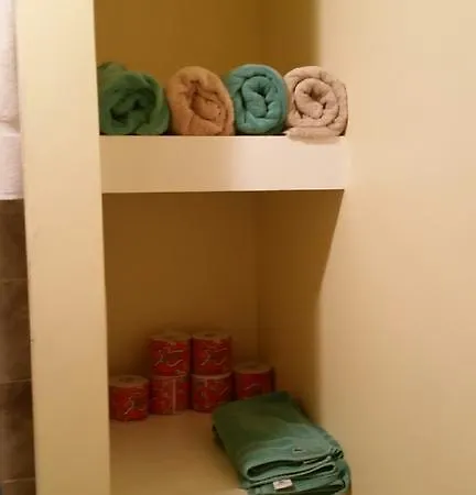 Apartment 3 Bedroom Pilsen Chicago