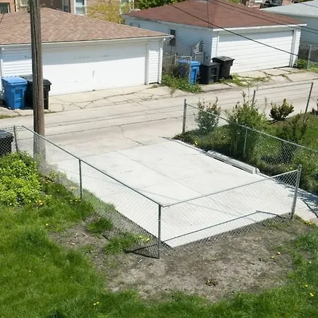 Modern 2bedroom/2bath Apt Apartment