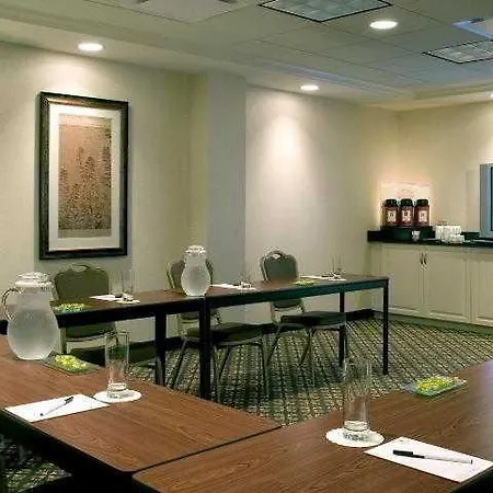 Ac Downtown 4* Chicago