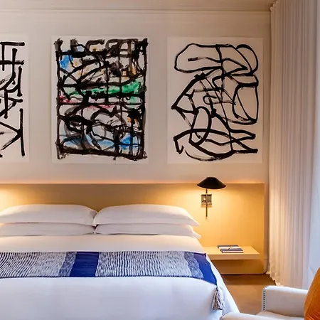 Hotel Ambassador Chicago, Part Of Jdv By Hyatt