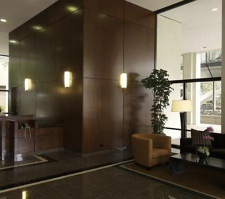 Corporate Suites Network - 233 E. Wacker