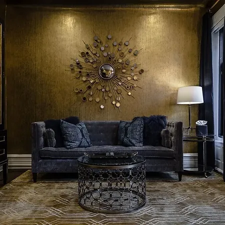 Celeste Celebrity Chicago