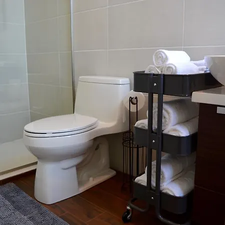 Beautiful 2 Bedroom By The Lake Chicago