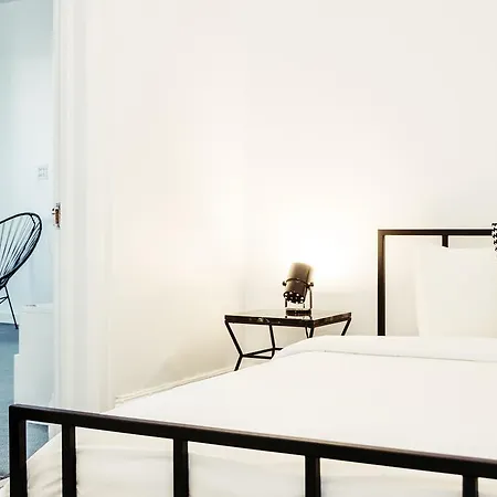 Holiday home An Exquisite Blend Of Historic & Modern - Lincoln Park *