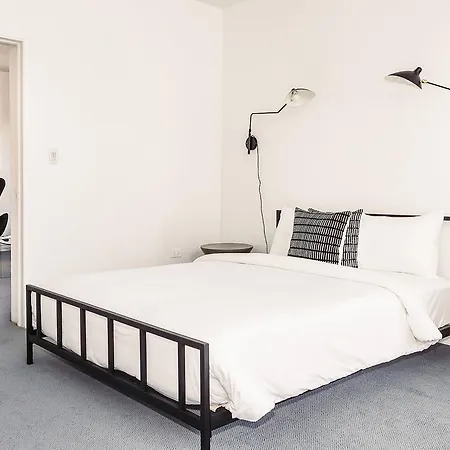 Holiday home An Exquisite Blend Of Historic & Modern - Lincoln Park Chicago