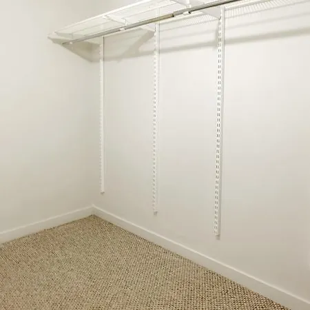 Three-bedroom On W Addison Street Apt 1 *