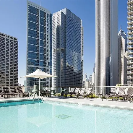 Apartment Lake Shore East *