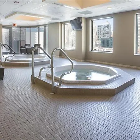 Lake Shore East *