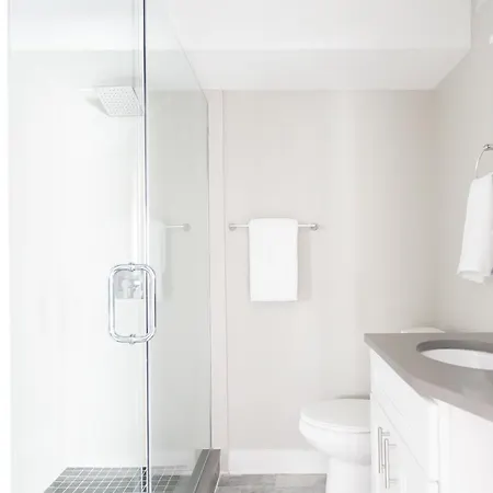 Sonder — The Ada 4* Chicago