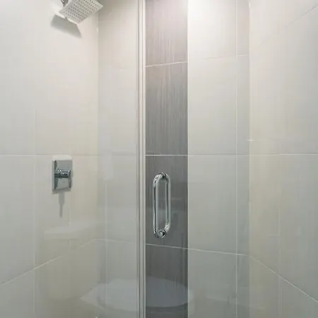 Sonder — The Ada Aparthotel