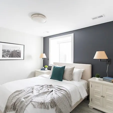 Sonder — The Ada Chicago