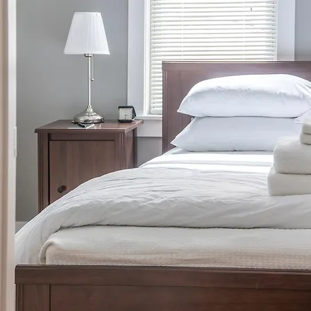 A Stone's Throw From Wrigley Field/boystown - 4br * Chicago