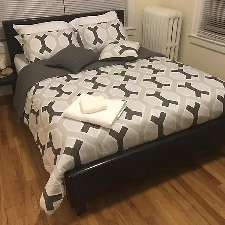 Sweet Dream Guest house