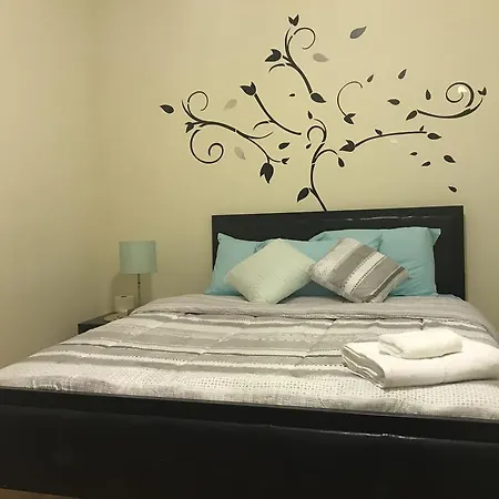 Guest house Sweet Dream *