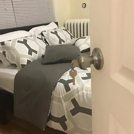 Sweet Dream Guest house