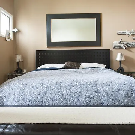 Apartment In Million $ Townhouse Chicago