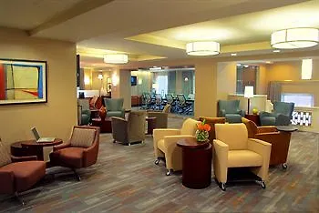Club Quarters Wacker At Michigan, Chicago