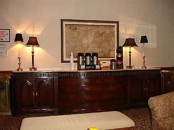 Hotel Majestic