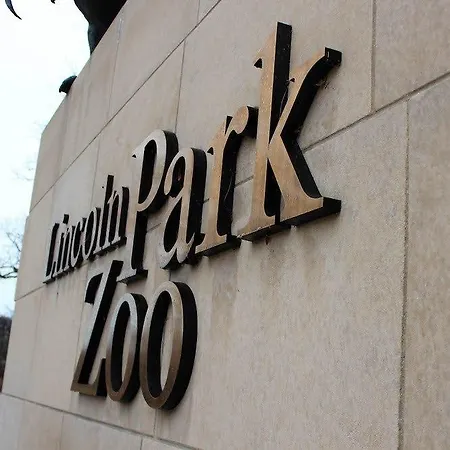 2br Heart Of Lincoln Park Apartment Chicago