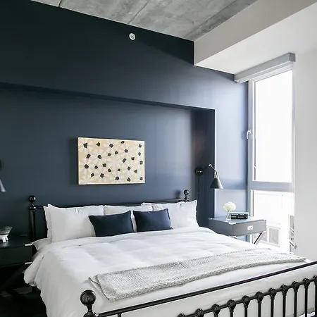 One-bedroom On N Milwaukee Ave Apt 408 *