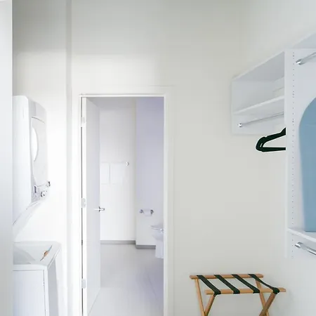 Apartment One-bedroom On N Milwaukee Ave Apt 408 Chicago