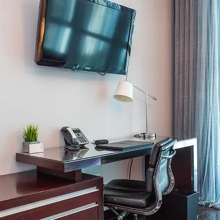 Ivy Boutique (adults Only) 4*