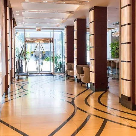 Ivy Boutique (adults Only) Hotel