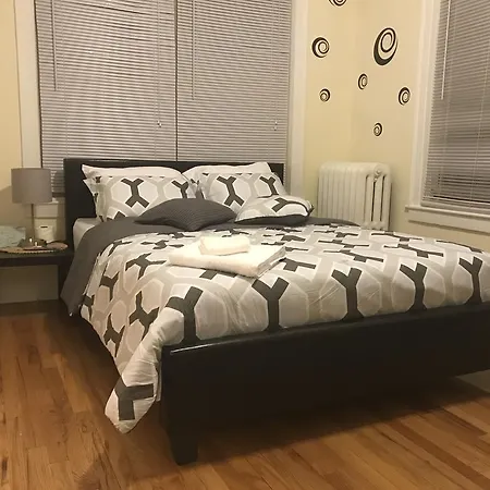 Sweet Dream Guest house *