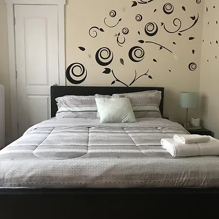Guest house Sweet Dream